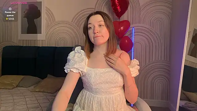 R I N A online show from 02/24/26, 01:36