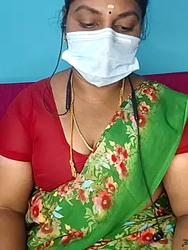 deepikasree143 online show from 11/02/25, 08:28