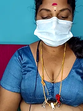 deepikasree143 online show from 11/03/25, 07:37