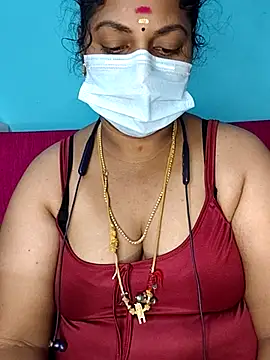 deepikasree143 online show from 11/04/25, 07:46