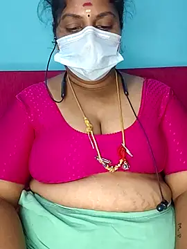 deepikasree143 online show from 11/07/25, 06:41