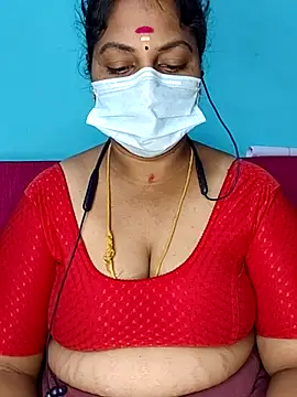 deepikasree143 online show from 11/12/25, 07:24