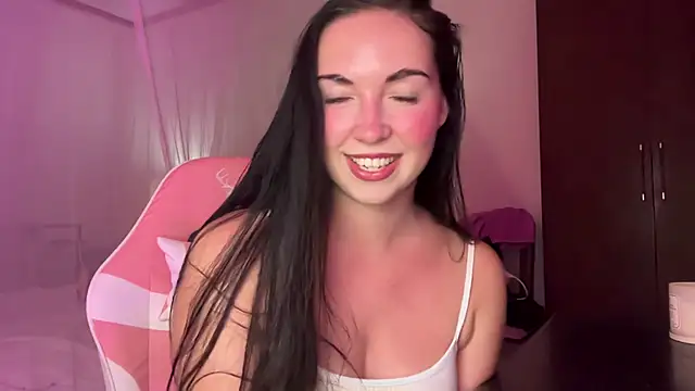 Bae Belle online show from 11/28/25, 06:10