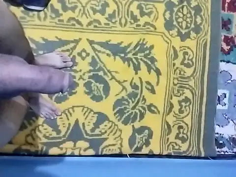 Snapshot of Mourad_43 chatting on 10/29/25, 10:44 Mourad 43 online show from 10/29/25, 10:44