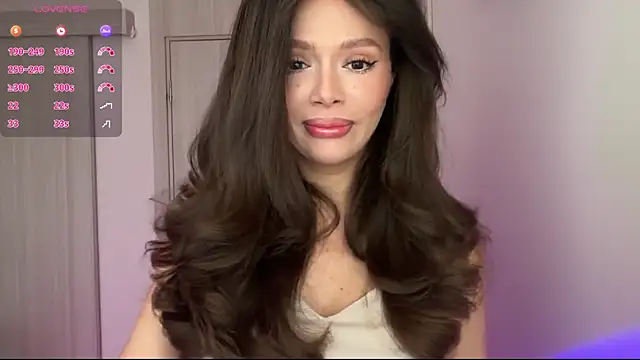 Lisa Graham online show from 04/14/26, 03:45