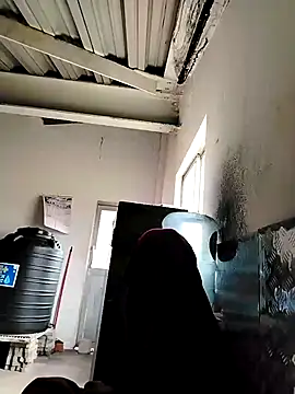 Sudda1199 online show from 10/28/25, 09:35