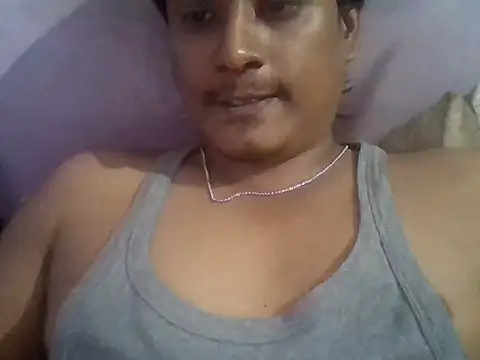 Lycan1993 online show from 02/19/26, 12:56