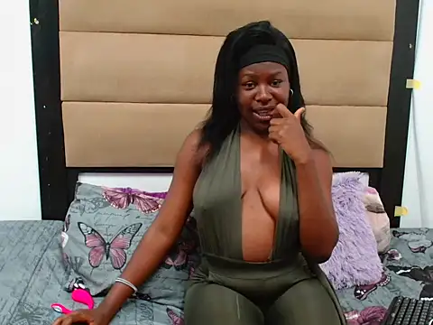 Snapshot of DARKberryDIAMOND chatting on 11/03/25, 06:20 DARKberryDIAMOND online show from 11/03/25, 06:20