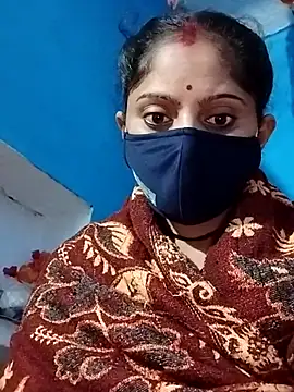 Anju sharma online show from 10/30/25, 10:43