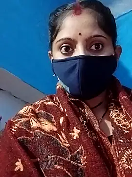 Anju sharma online show from 11/06/25, 09:26