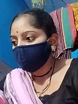 Anju sharma online show from 11/12/25, 11:36