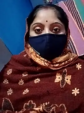 Anju sharma online show from 11/24/25, 11:59