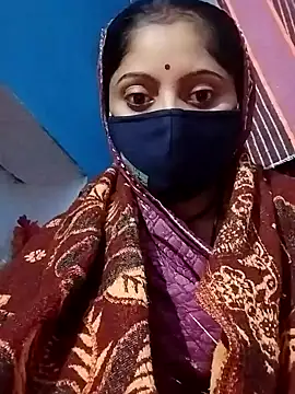 Anju sharma online show from 11/25/25, 11:16