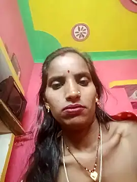 Anju setty online show from 11/15/25, 09:54