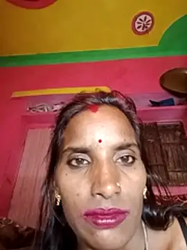 Anju setty online show from 11/20/25, 03:23