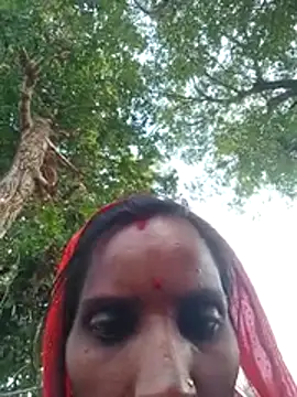 Anju setty online show from 11/22/25, 08:57