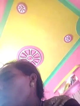 Anju setty online show from 12/16/25, 09:58