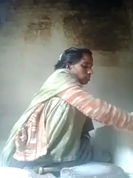 Anju setty online show from 12/19/25, 04:08