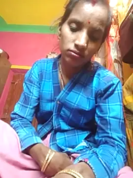 Anju setty online show from 12/21/25, 06:59