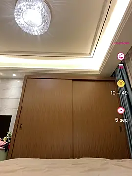 gemma2029 online show from 05/28/26, 03:42