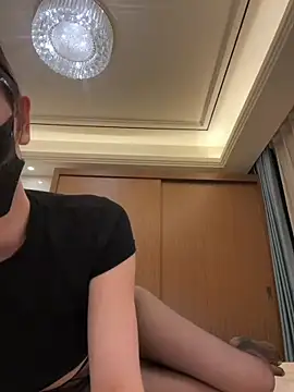 gemma2029 online show from 07/19/26, 04:00