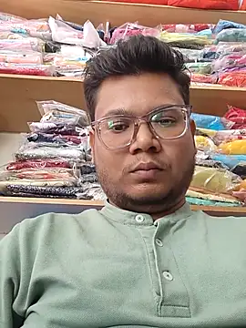 Snapshot of playboy210600 chatting on 10/28/25, 07:45 playboy210600 online show from 10/28/25, 07:45