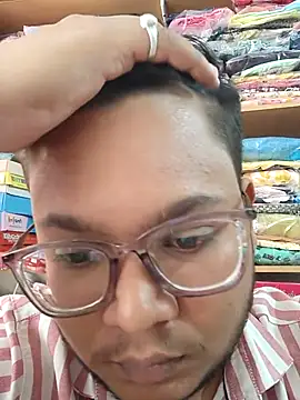 Snapshot of playboy210600 chatting on 10/29/25, 07:21 playboy210600 online show from 10/29/25, 07:21