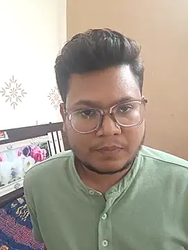 playboy210600 online show from 11/06/25, 11:11