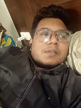 playboy210600 online show from 11/14/25, 05:55