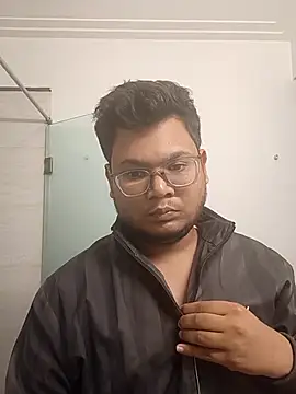 playboy210600 online show from 11/16/25, 08:14