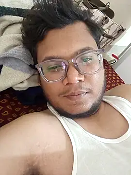 playboy210600 online show from 03/10/26, 02:33