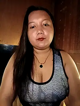  Febigboobs online show from 03/01/26, 02:19