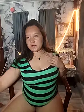  Febigboobs online show from 04/23/26, 11:31