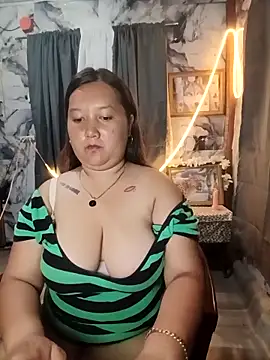  Febigboobs online show from 04/23/26, 12:29