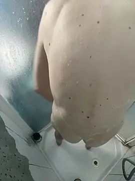 rb2357 online show from 03/01/26, 07:05