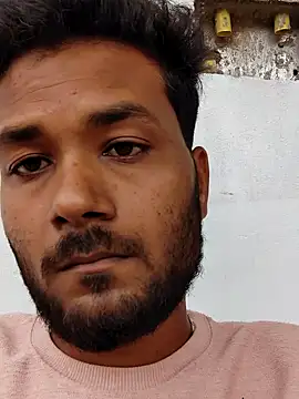 Snapshot of Damiaan_67 chatting on 10/30/25, 04:14 Damiaan 67 online show from 10/30/25, 04:14