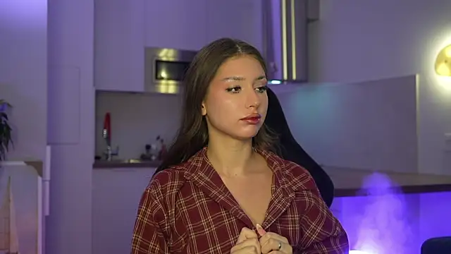 Cleose online show from 01/17/26, 07:02