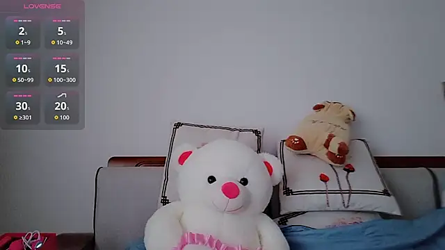 Yan61 online show from 11/08/25, 12:11