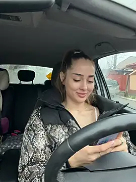 Natashaa15 online show from 02/06/26, 06:07