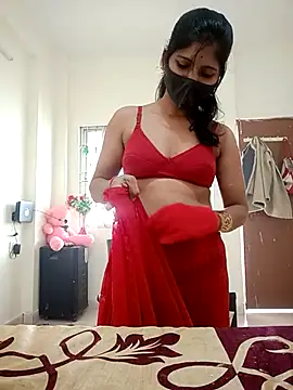 Cute Sanaaya online show from 12/05/25, 09:51