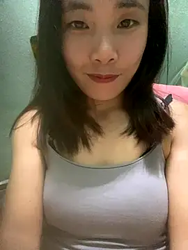 Snapshot of Elysia-007 chatting on 10/30/25, 05:09 Elysia-007 online show from 10/30/25, 05:09