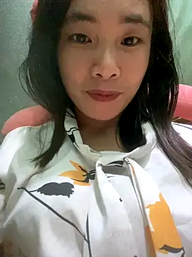 Elysia-007 online show from 11/05/25, 04:56