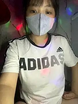 Snapshot of Tina-Marie chatting on 10/28/25, 03:25 Tina-Marie online show from 10/28/25, 03:25