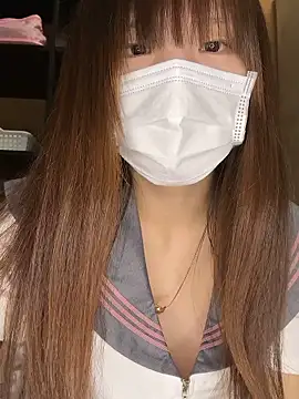 Snapshot of Natumi__ chatting on 10/30/25, 01:01 Natumi   online show from 10/30/25, 01:01