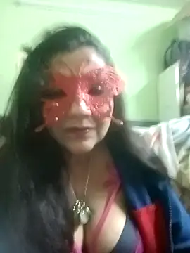 LOVE  RANI online show from 12/02/25, 12:21