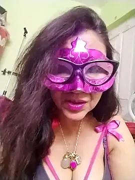 LOVE  RANI online show from 12/20/25, 01:34