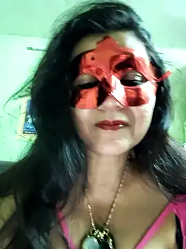 LOVE  RANI online show from 01/13/26, 12:54