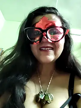 LOVE  RANI online show from 01/18/26, 08:18