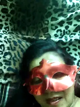 LOVE  RANI online show from 04/23/26, 06:21