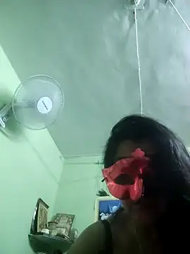LOVE  RANI online show from 04/25/26, 06:49